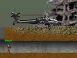 Battle of Survival